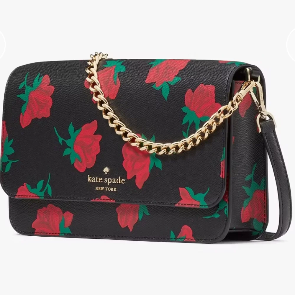 Kate Spade NY Handbag